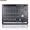 Mixer Allen & Heath ZED60-14FX